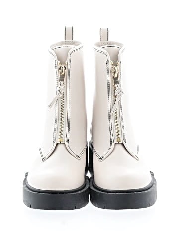 Coach Ankle Boots (view 2)
