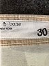 Rag & Bone Ivory Casual Pants Size 30 waist - photo 7