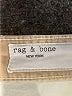 Rag & Bone Ivory Casual Pants Size 30 waist - photo 8