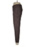 D&Co. Brown Jeggings Size 8 (petite) - photo 5