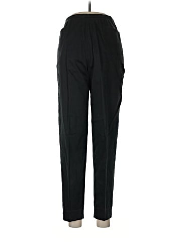 Studio by Liz Claiborne Casual Pants (view 1)