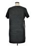 A New Day Gray Poncho Size XL - photo 2