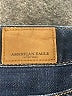 American Eagle Outfitters Blue Jeans Size 2R - photo 4