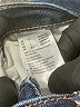 American Eagle Outfitters Blue Jeans Size 2R - photo 5
