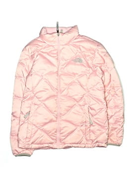 The North Face Snow Jacket