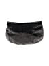 Santi Black Crossbody Bag One size - photo 3