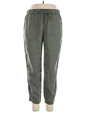 Sanctuary Casual Pants (view 1)