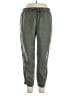 Sanctuary 100% Lyocell Green Casual Pants Size XL - photo 1