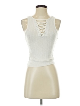 American Eagle Outfitters Tank Top