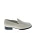 Vince. Gray Flats Size 7 - photo 1