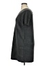 A New Day Gray Poncho Size XL - photo 5
