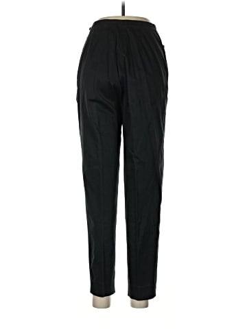 Studio by Liz Claiborne Casual Pants (view 2)