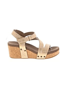 Boutique By Corkys Wedges
