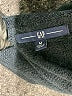Gap Blue Cardigan Size M - photo 4