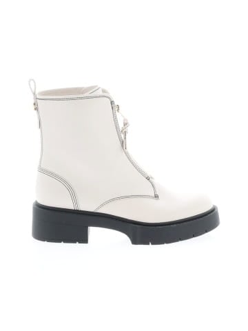 Coach Ankle Boots (view 1)