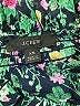 J.Crew Green Long Sleeve Blouse Size XS - photo 7