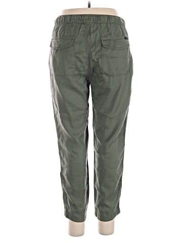 Sanctuary Casual Pants (view 2)