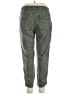 Sanctuary 100% Lyocell Green Casual Pants Size XL - photo 2
