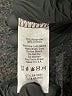 Assorted Brands Brown Pullover Sweater Size S - photo 8