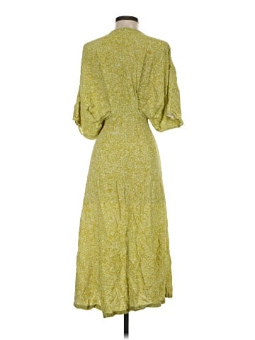 Anna Nata Casual Dress (view 2)