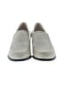 Vince. Gray Flats Size 7 - photo 2
