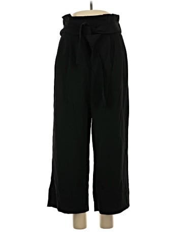 Madewell Casual Pants (view 1)