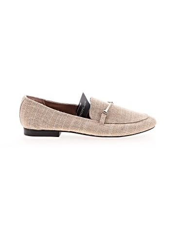 Rachel Zoe Flats (view 1)