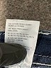 Miss Me Blue Jeans Size 27 waist - photo 8