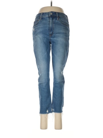 Gap Jeans (view 1)