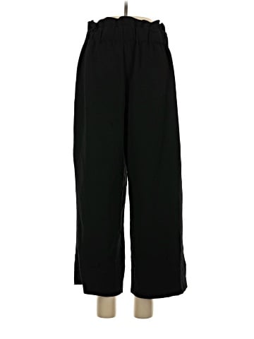 Madewell Casual Pants (view 2)