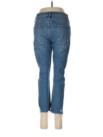Gap Jeans (view 2)