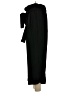 Madewell Black Casual Pants Size L - photo 5