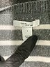 Daily Ritual Gray Pullover Sweater Size L - photo 7