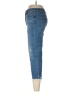 Gap Blue Jeans Size 6 (petite) - photo 5