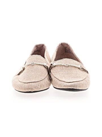 Rachel Zoe Flats (view 2)
