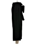 Madewell Black Casual Pants Size L - photo 4