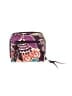 Vera Bradley Paisley Purple Wallet One size - photo 2