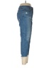 Gap Blue Jeans Size 6 (petite) - photo 4