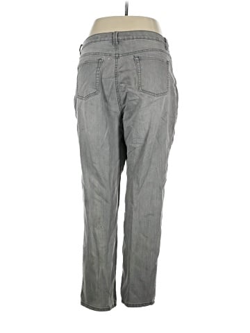 Gloria Vanderbilt Jeans (view 2)