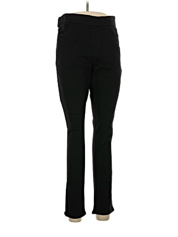 Gloria Vanderbilt Dress Pants (view 1)