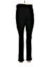 Gloria Vanderbilt Solid Black Dress Pants Size 12 - photo 1