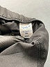 Active by Old Navy Black Cargo Pants Size XXL - photo 4