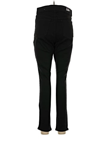 Gloria Vanderbilt Dress Pants (view 2)
