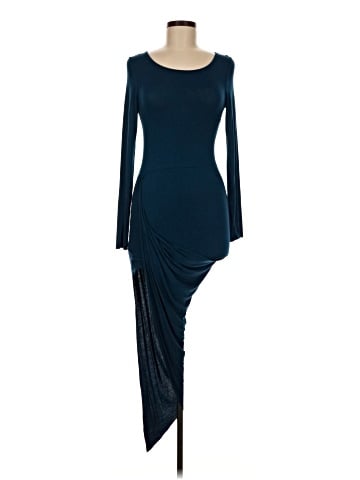 TOBI Cocktail Dress (view 1)