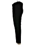 Gloria Vanderbilt Solid Black Dress Pants Size 12 - photo 5
