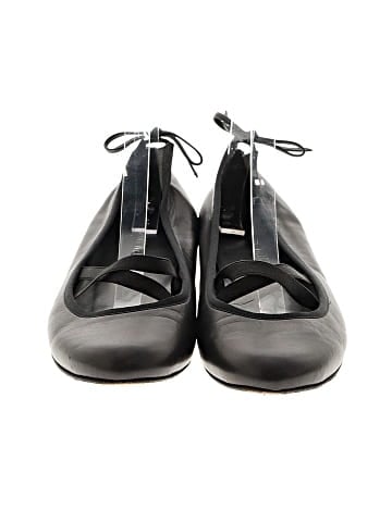 Stuart Weitzman Flats (view 2)