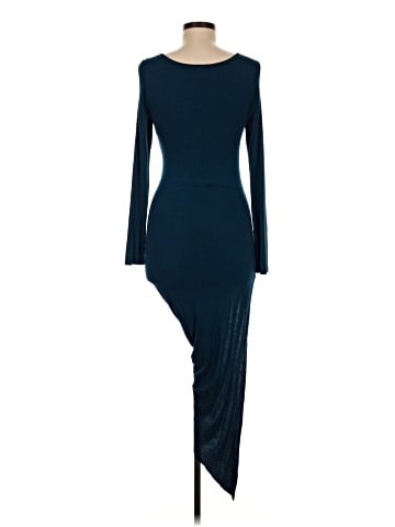 TOBI Cocktail Dress (view 2)
