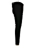 Gloria Vanderbilt Solid Black Dress Pants Size 12 - photo 4