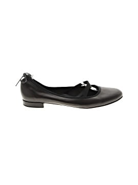 Stuart Weitzman Flats