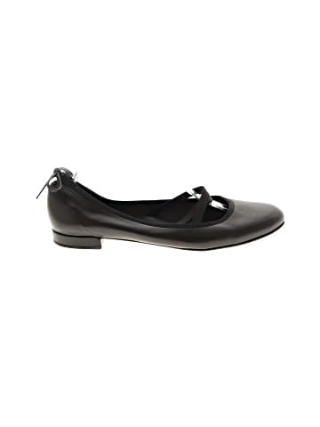 Stuart Weitzman Flats (view 1)